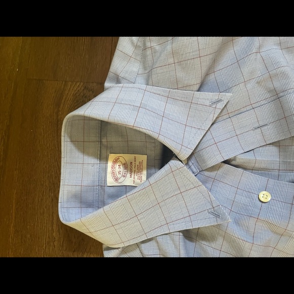 Brooks Brothers Polo - Picture 2 of 2